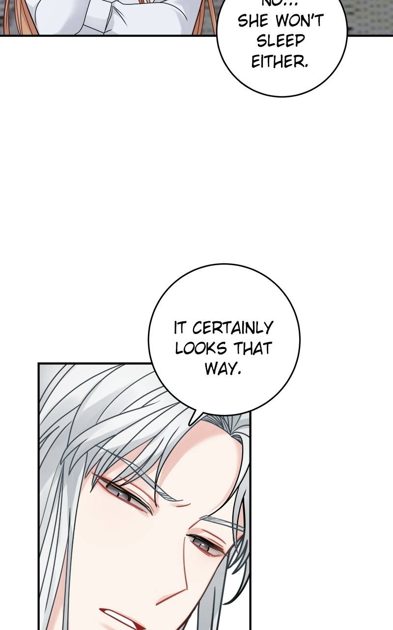 Page 47 of Chapter 97