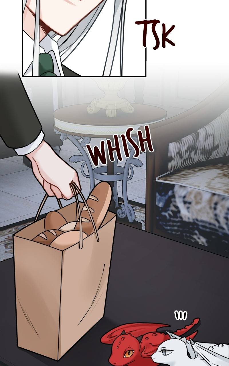 Page 48 of Chapter 97