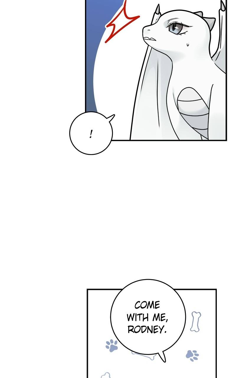 Page 50 of Chapter 97