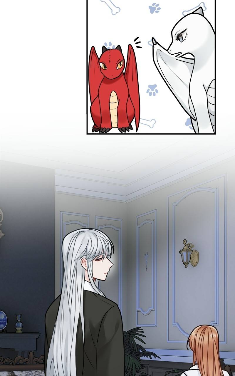 Page 51 of Chapter 97