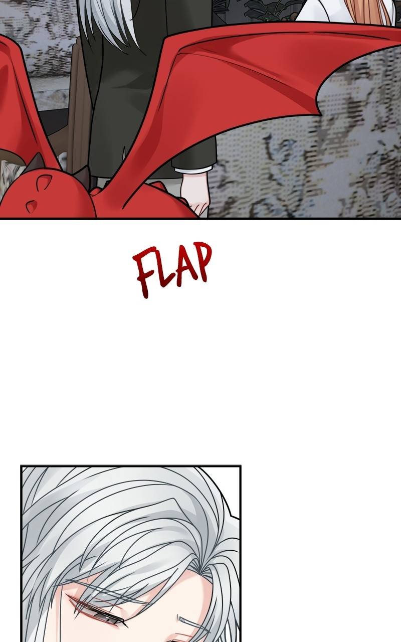 Page 52 of Chapter 97