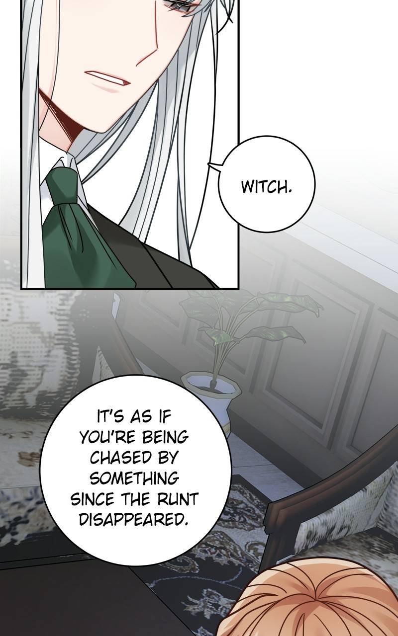 Page 53 of Chapter 97