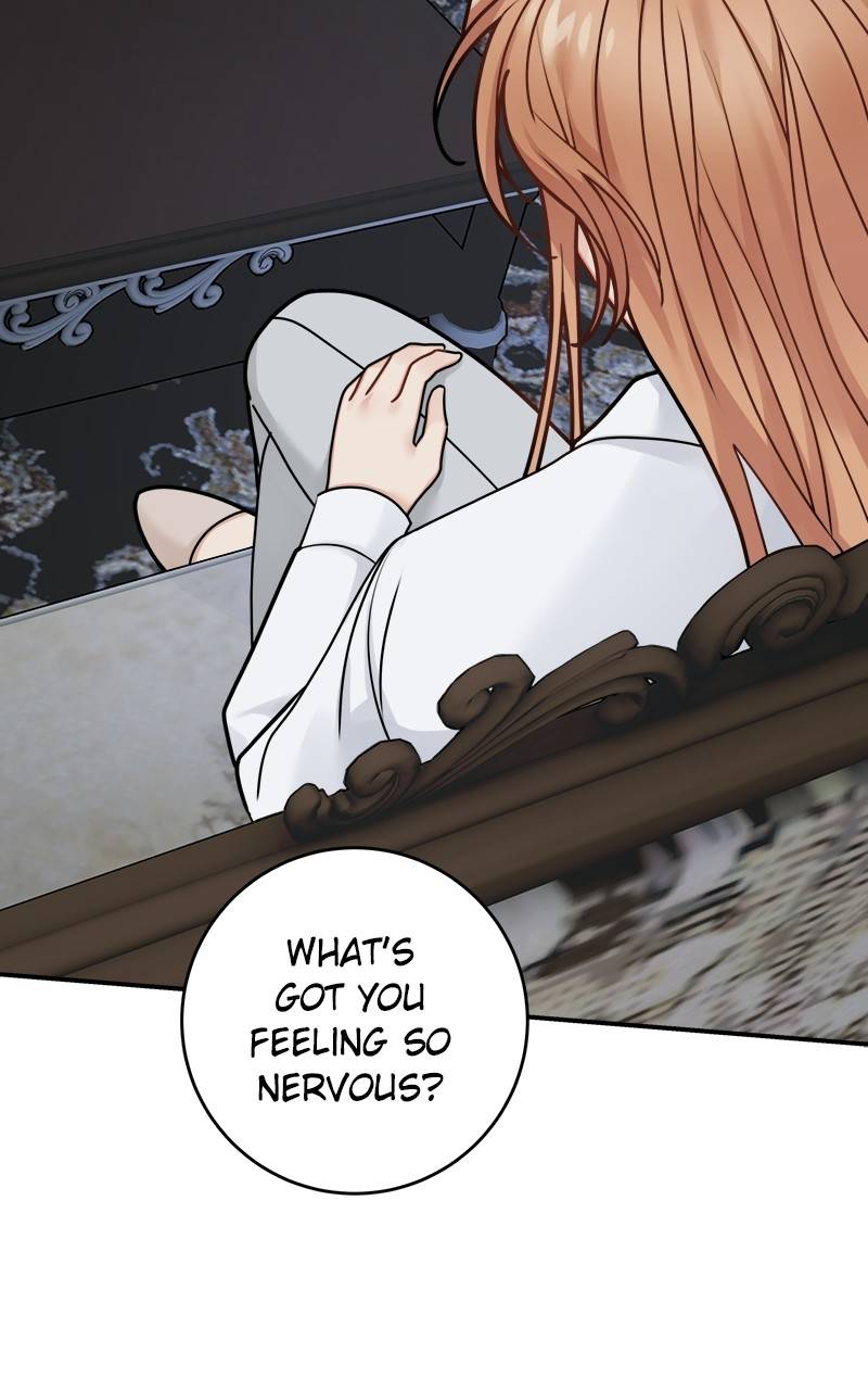 Page 54 of Chapter 97