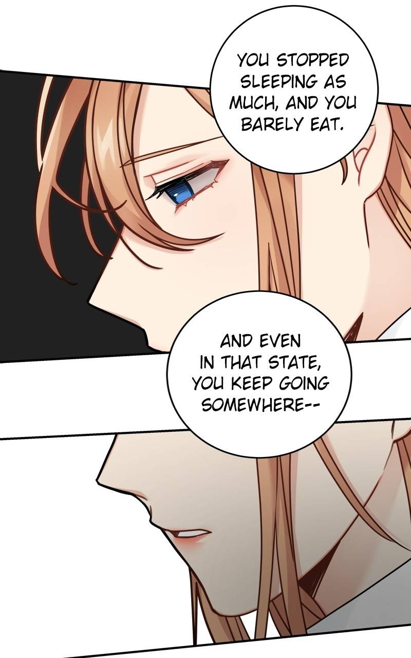 Page 55 of Chapter 97