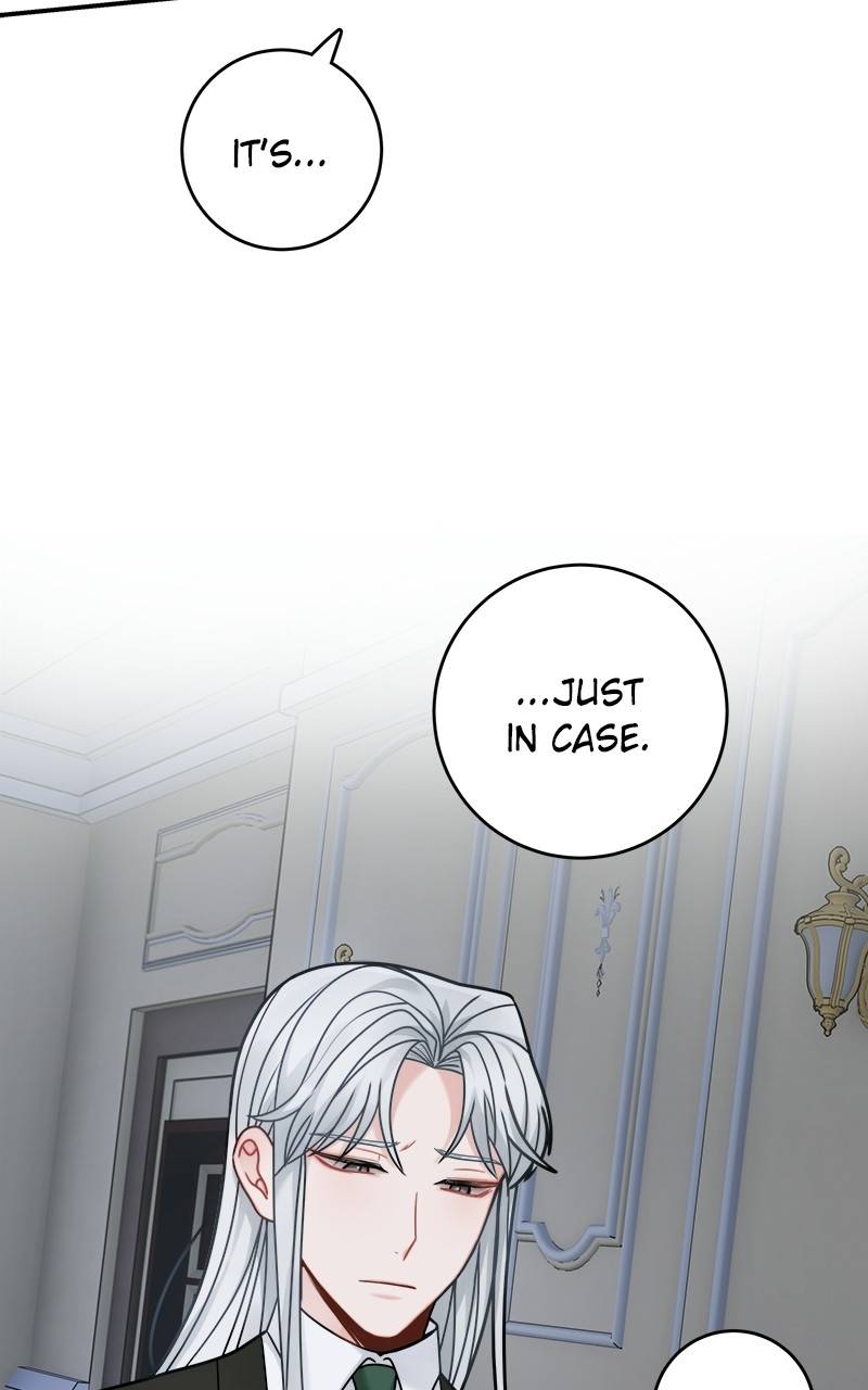 Page 56 of Chapter 97