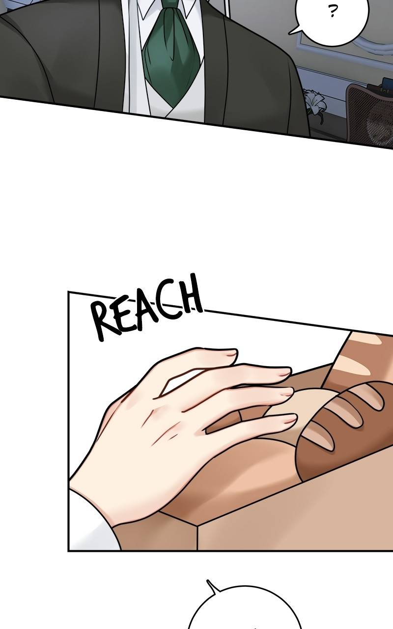 Page 57 of Chapter 97