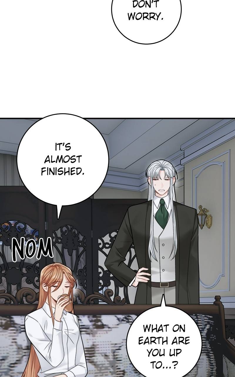 Page 58 of Chapter 97