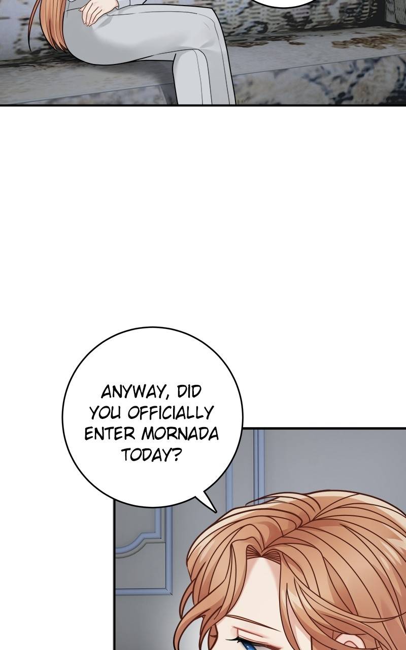 Page 59 of Chapter 97