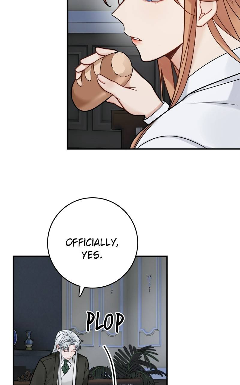 Page 60 of Chapter 97
