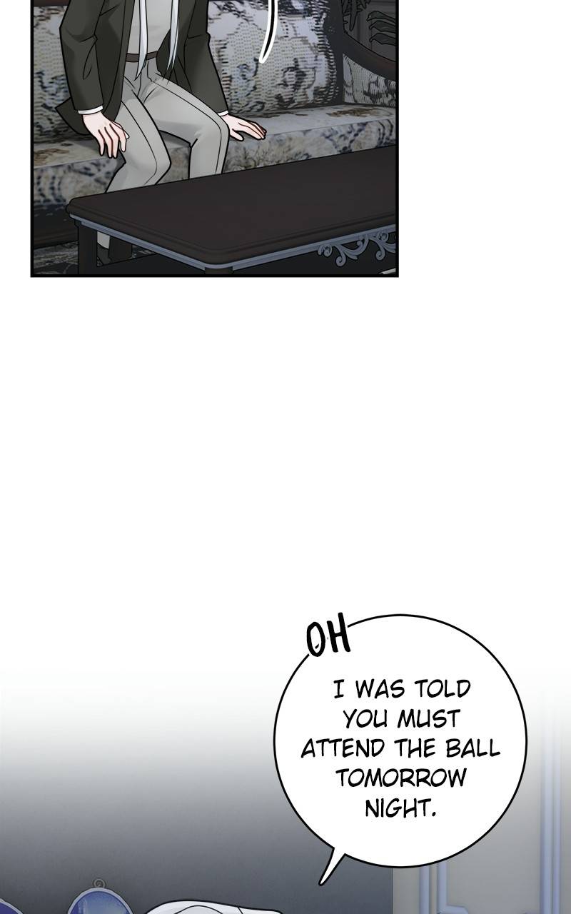 Page 61 of Chapter 97