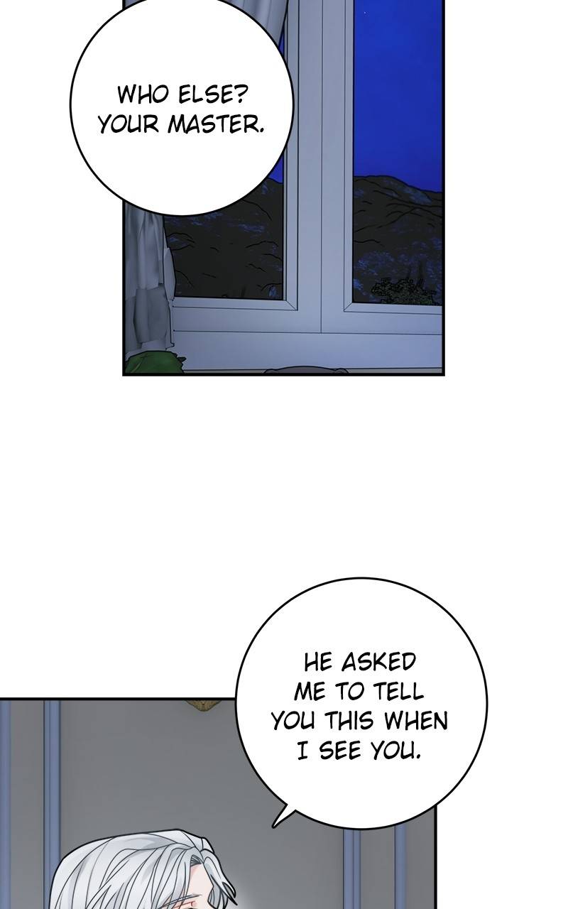 Page 63 of Chapter 97