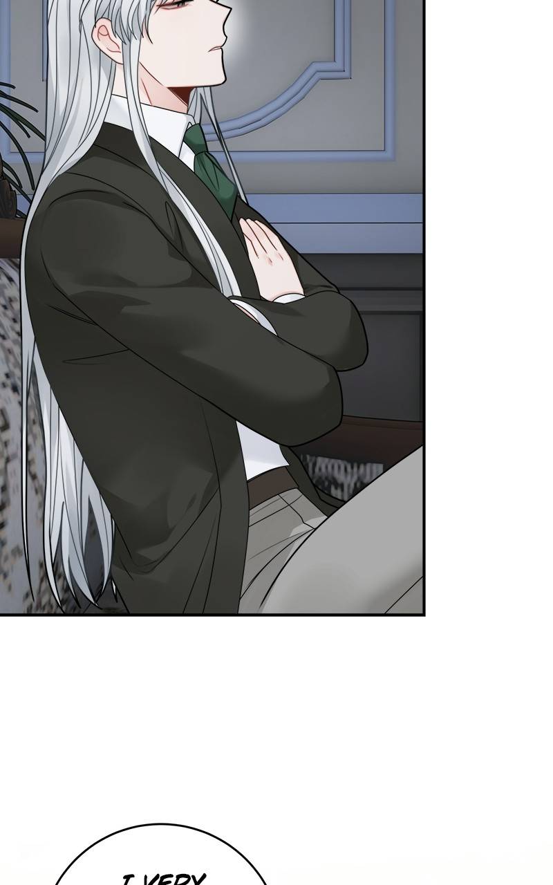 Page 64 of Chapter 97