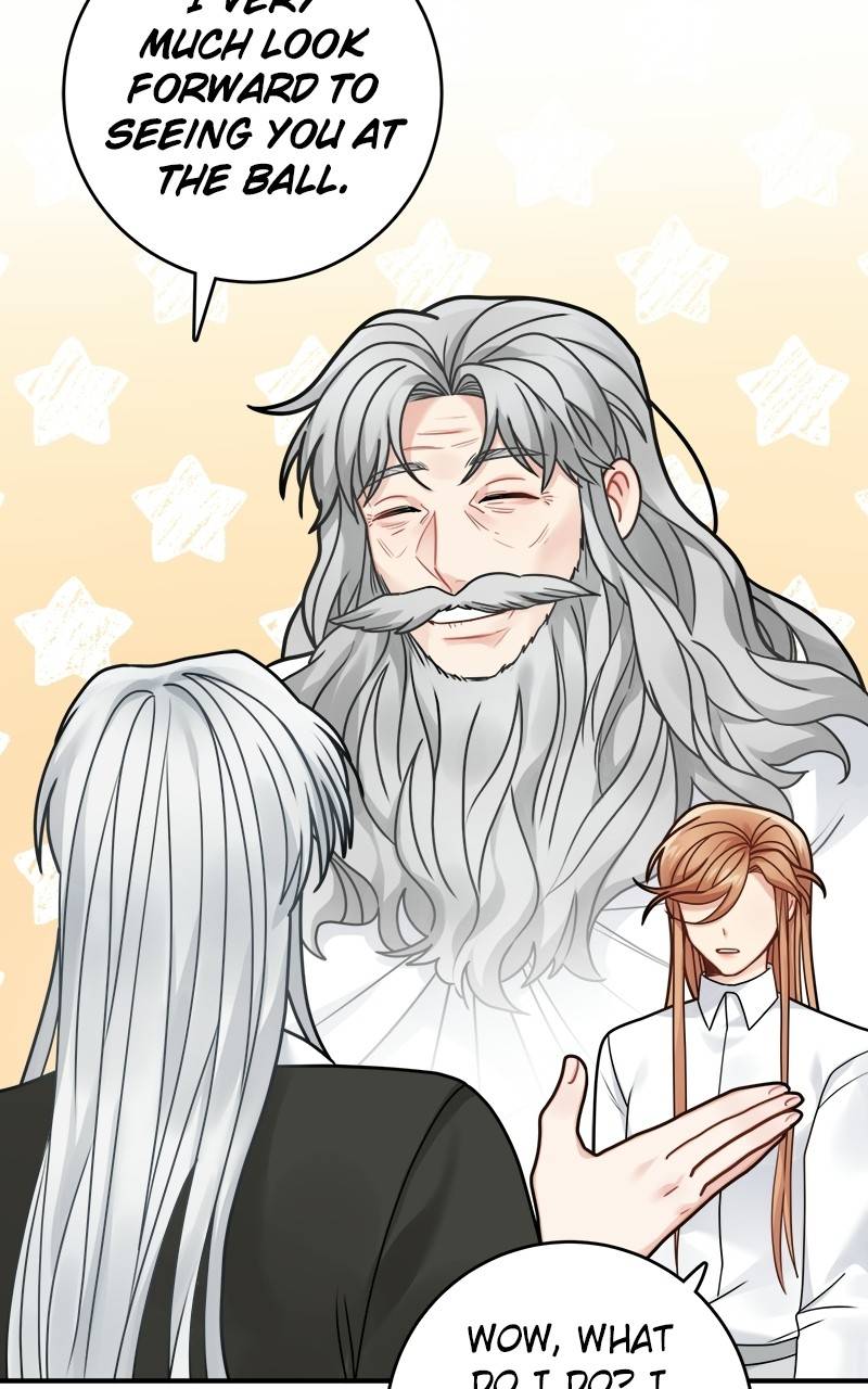 Page 65 of Chapter 97