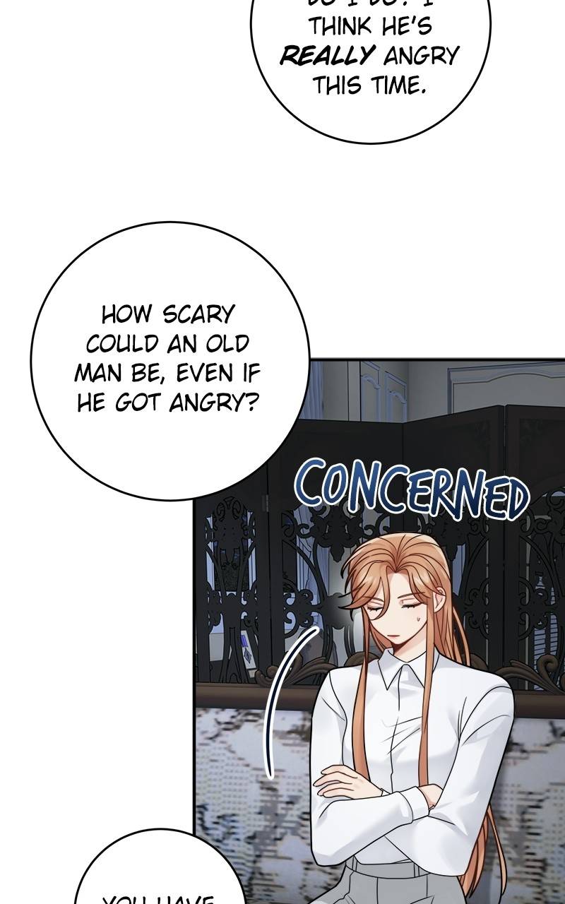 Page 66 of Chapter 97
