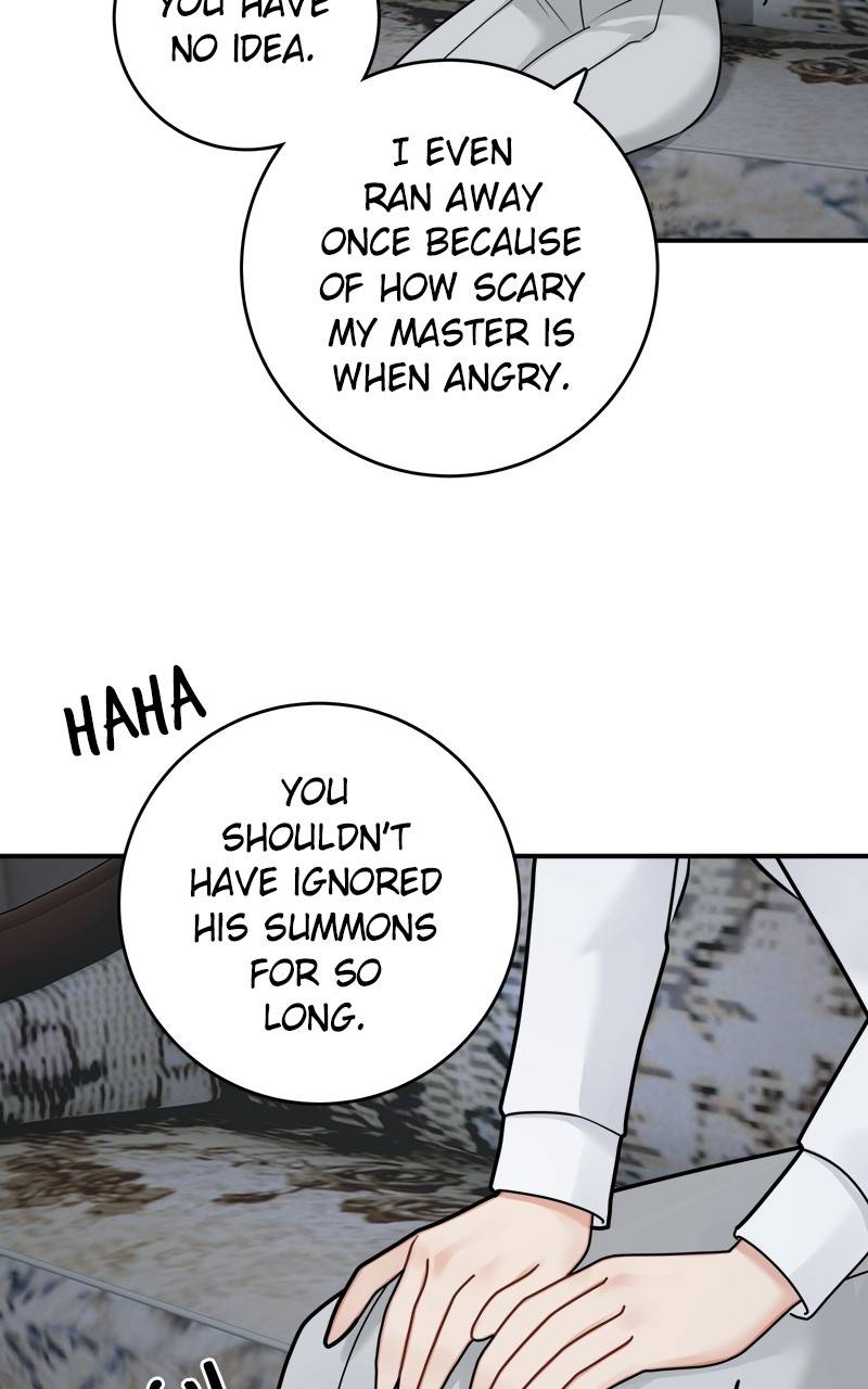 Page 67 of Chapter 97