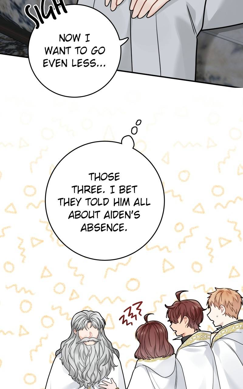 Page 68 of Chapter 97