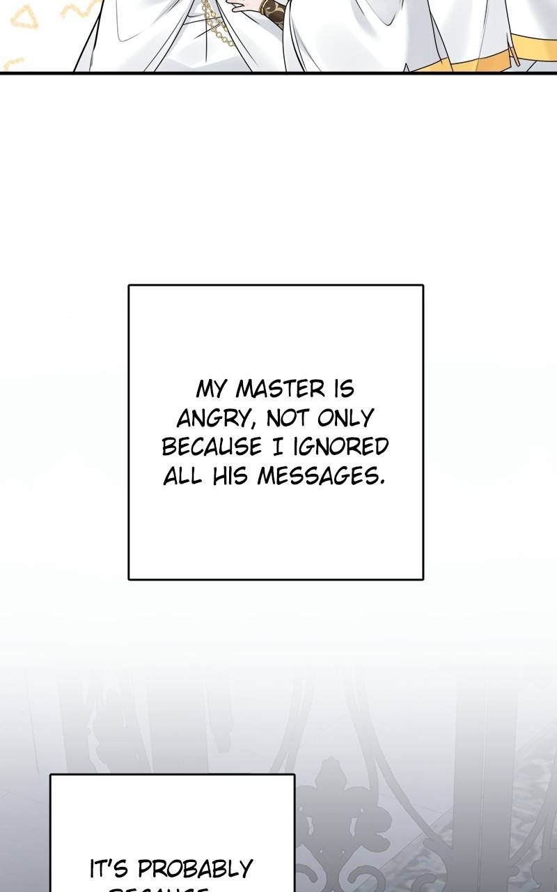 Page 69 of Chapter 97
