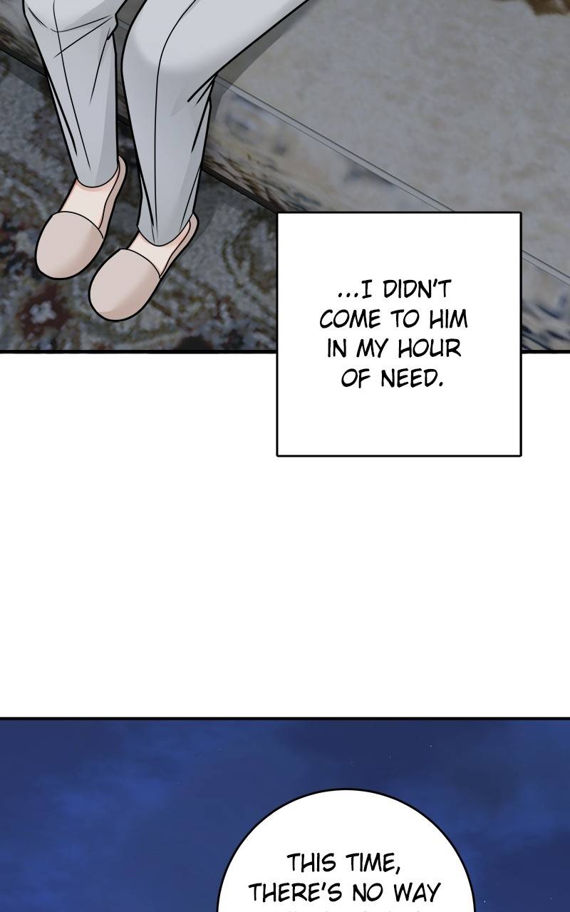 Page 71 of Chapter 97