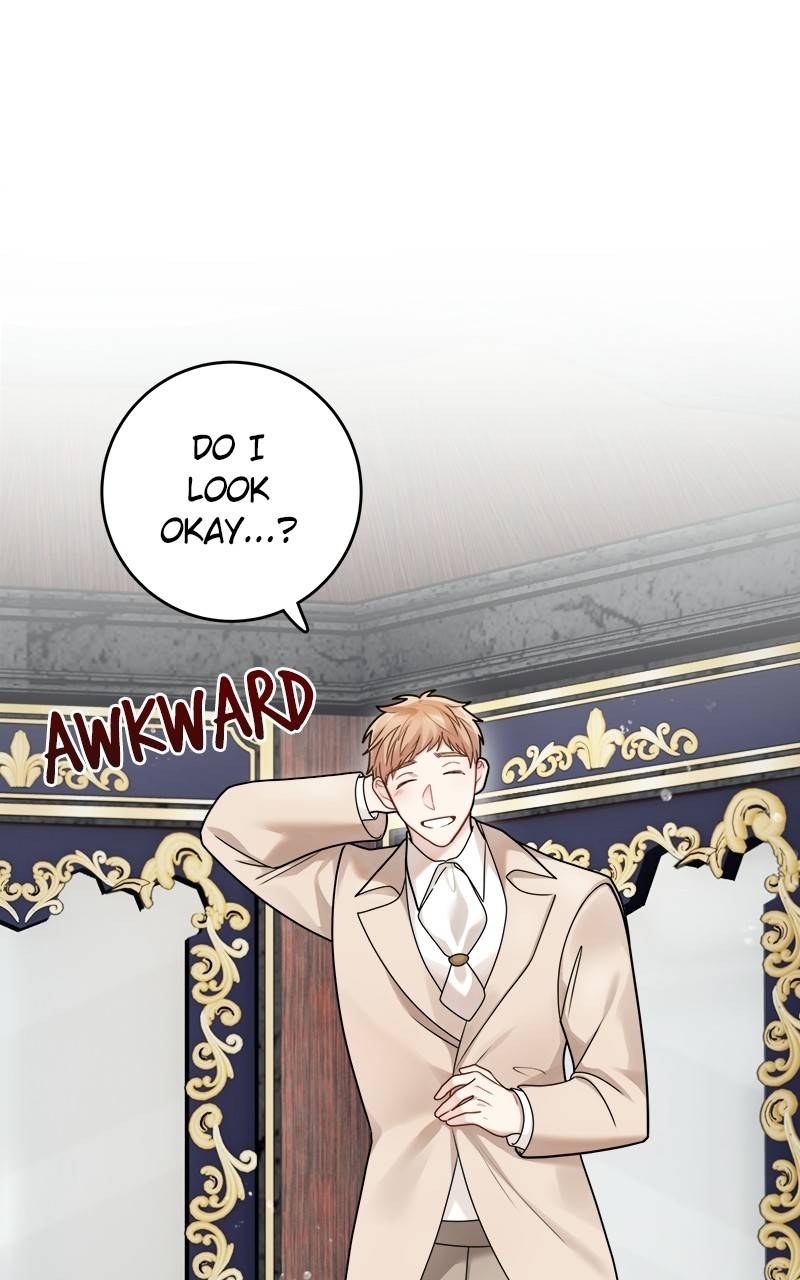 Page 2 of Chapter 98