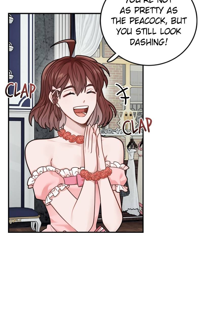 Page 4 of Chapter 98