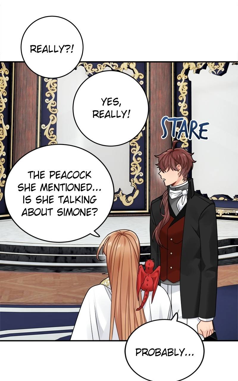 Page 5 of Chapter 98