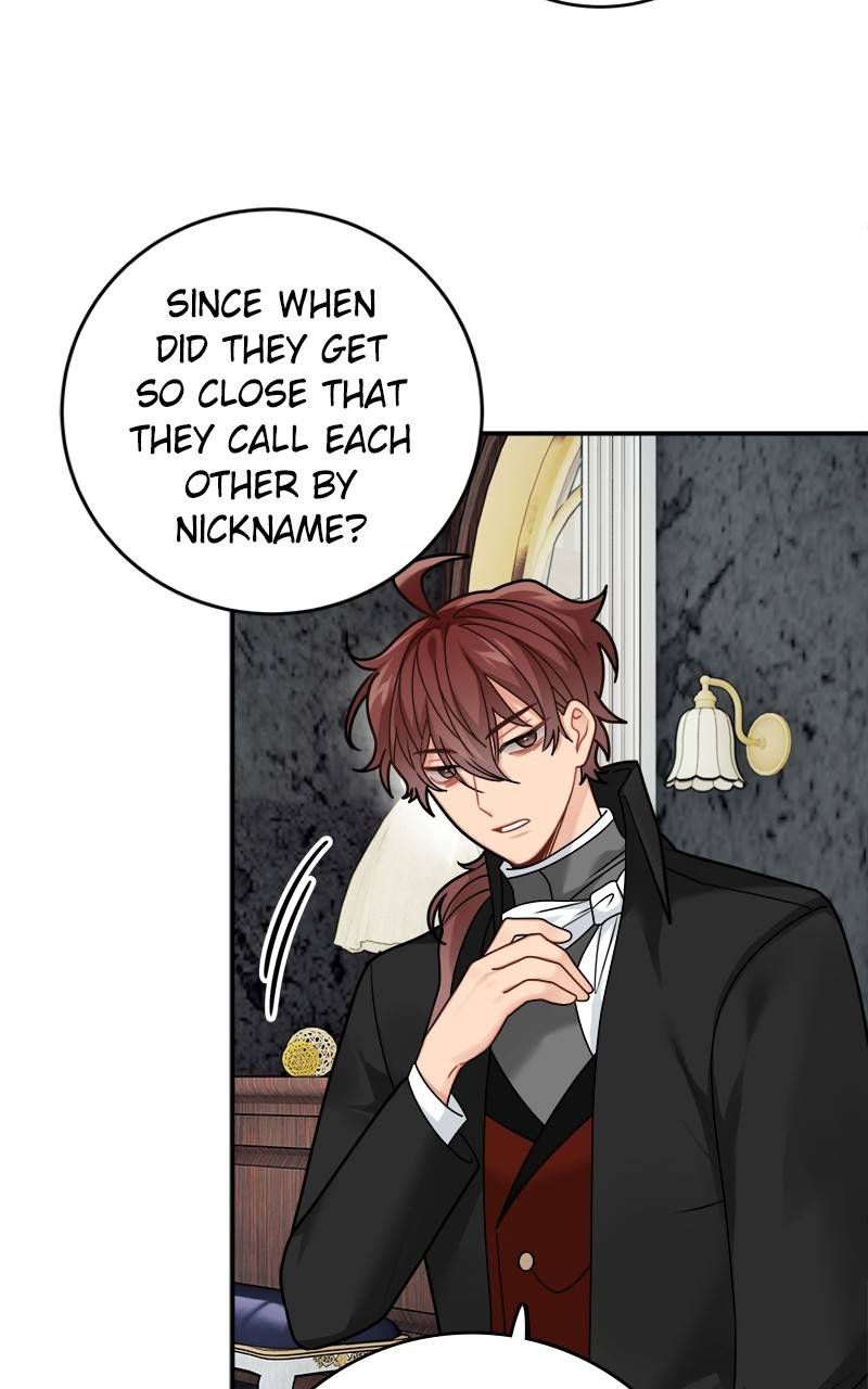 Page 6 of Chapter 98