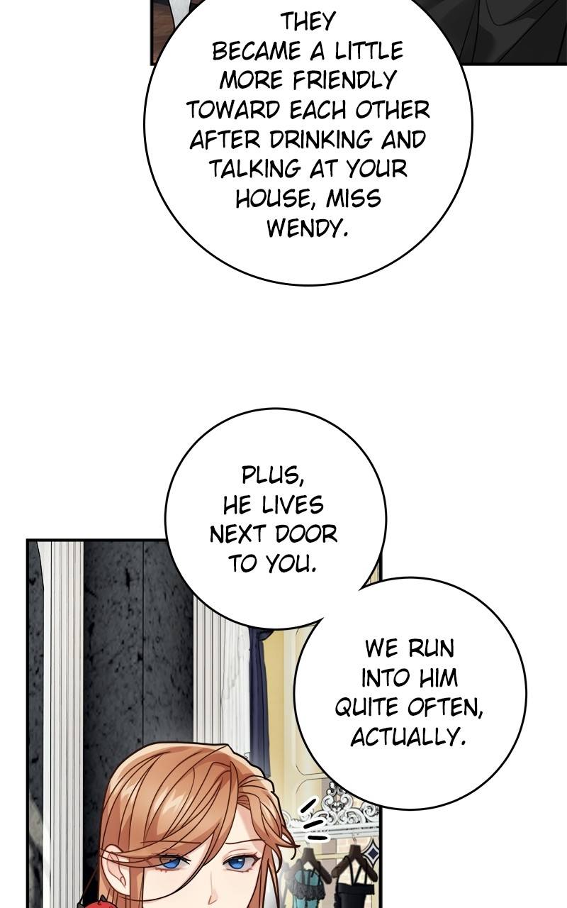 Page 7 of Chapter 98