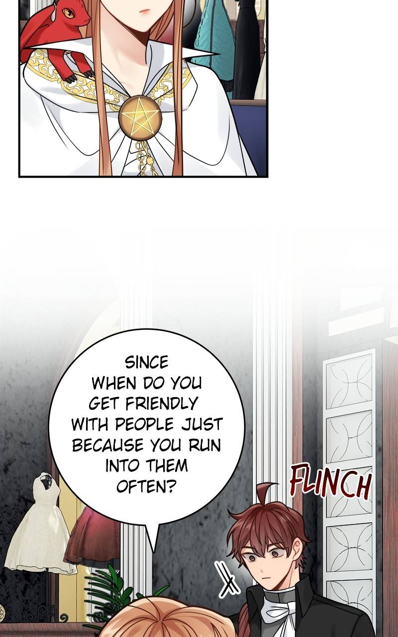 Page 8 of Chapter 98
