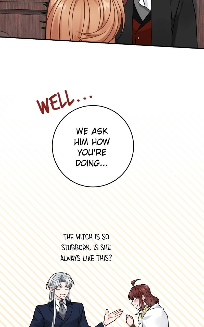 Page 9 of Chapter 98