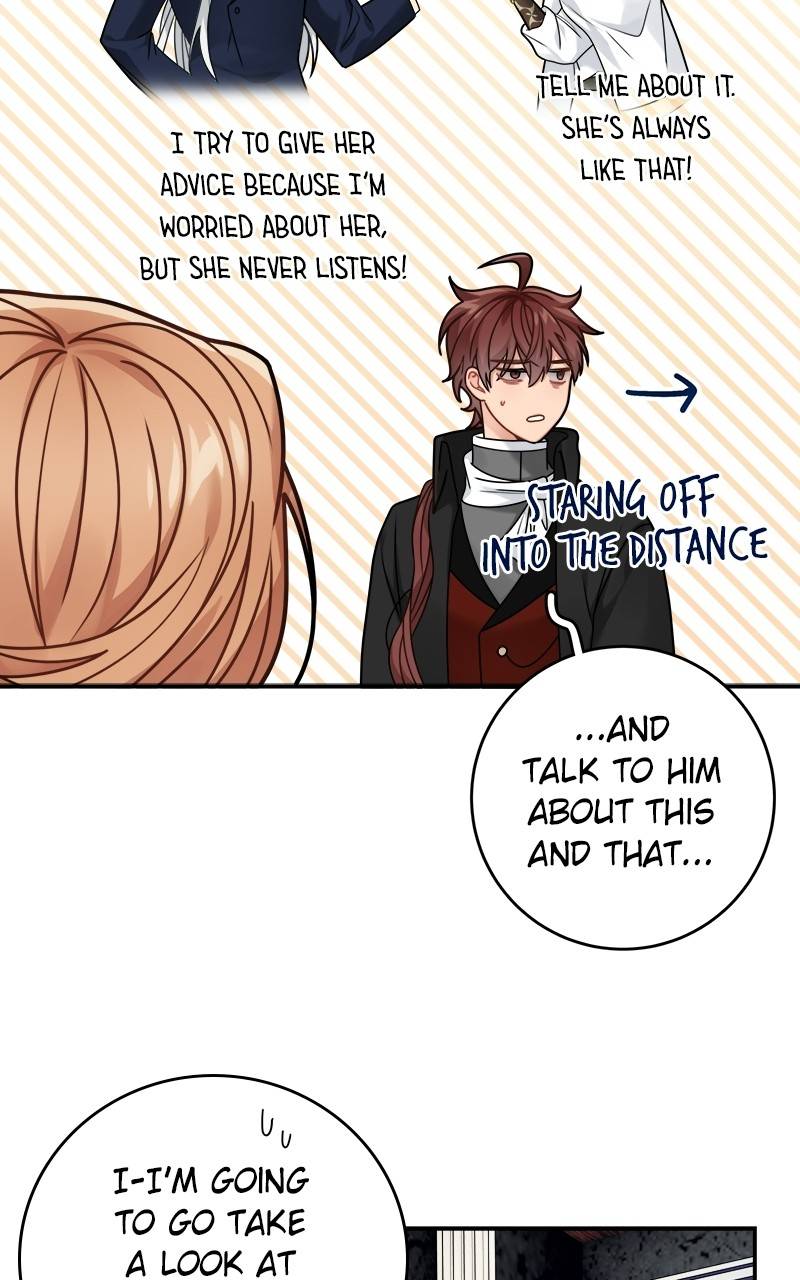 Page 10 of Chapter 98