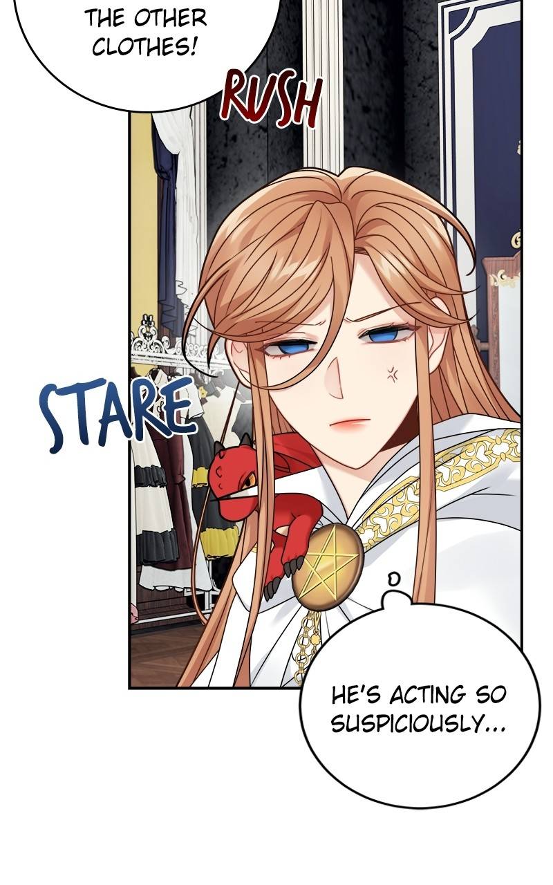 Page 11 of Chapter 98