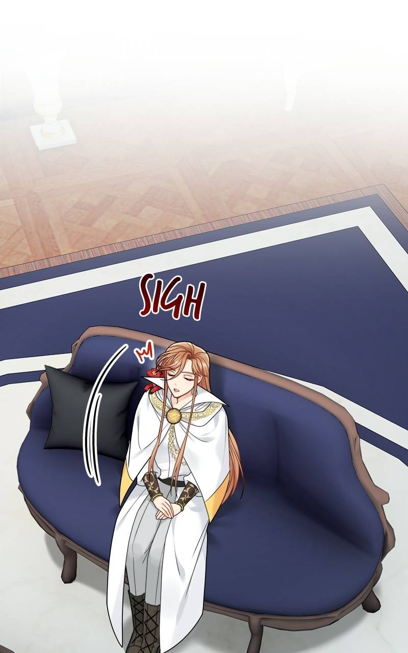Page 12 of Chapter 98