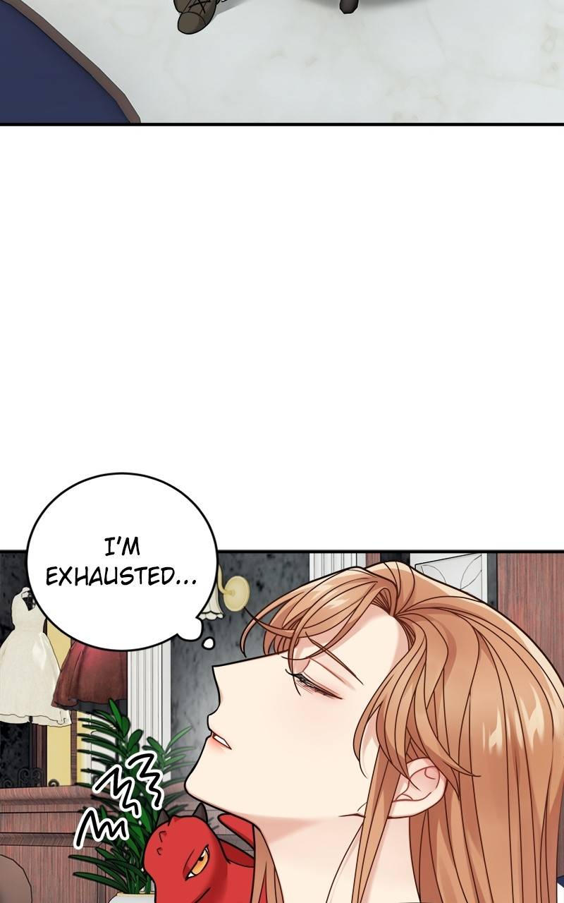 Page 13 of Chapter 98