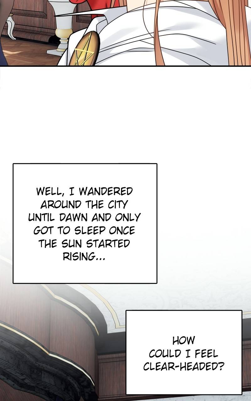 Page 14 of Chapter 98