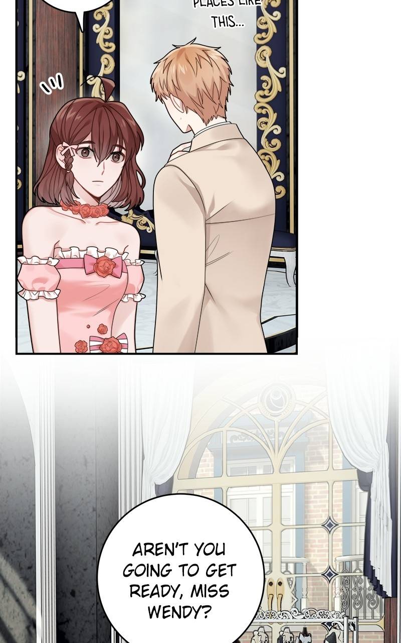 Page 16 of Chapter 98