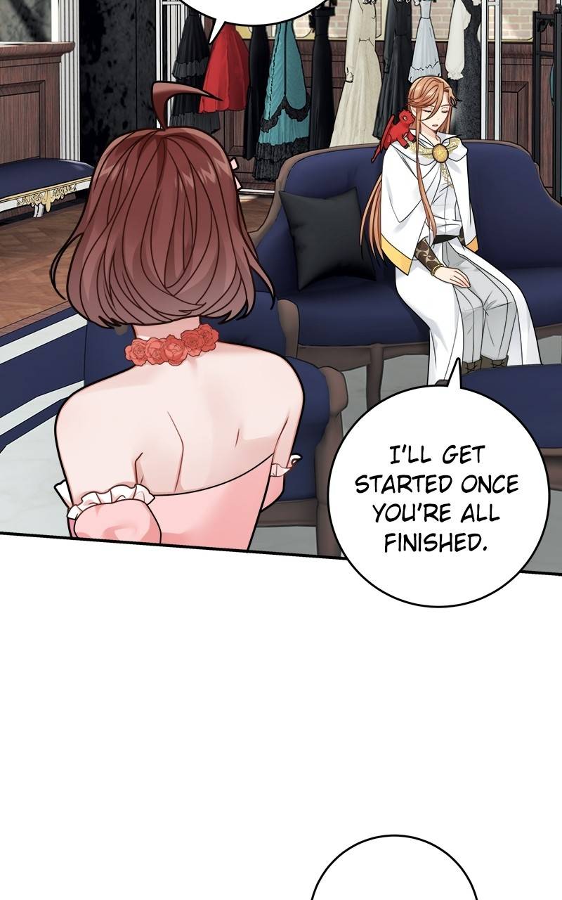 Page 17 of Chapter 98