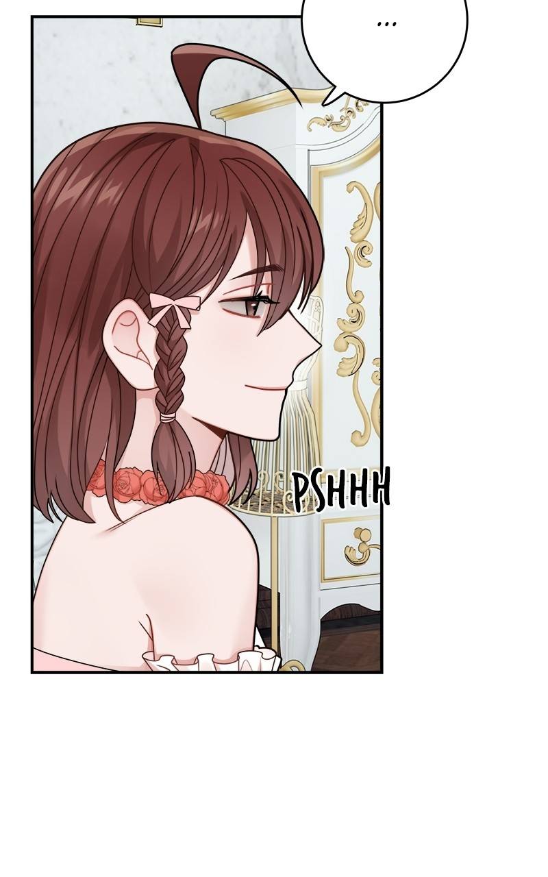 Page 18 of Chapter 98