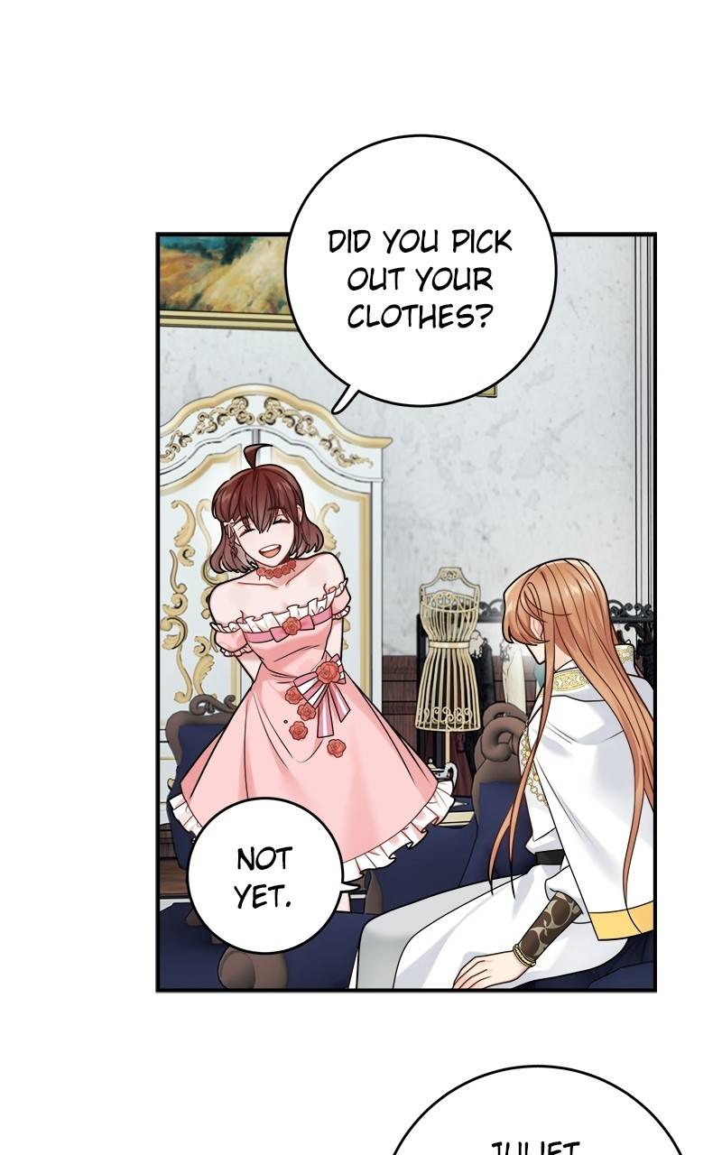 Page 19 of Chapter 98