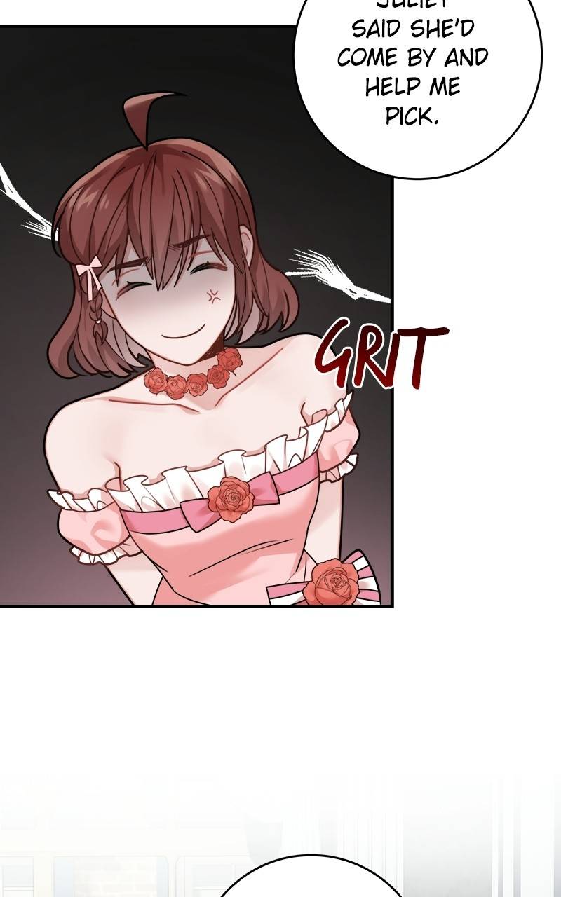Page 20 of Chapter 98