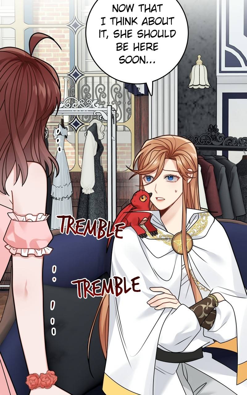 Page 21 of Chapter 98