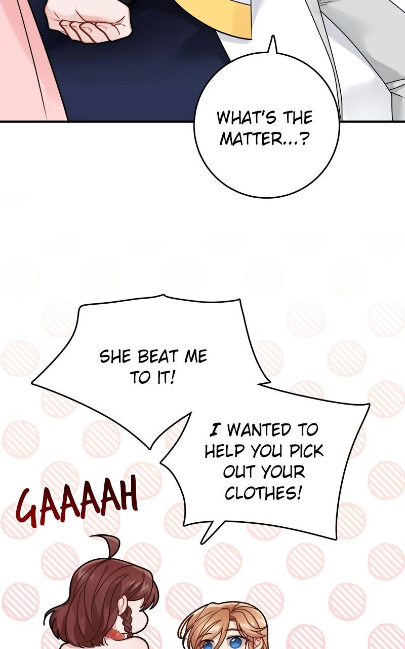 Page 22 of Chapter 98