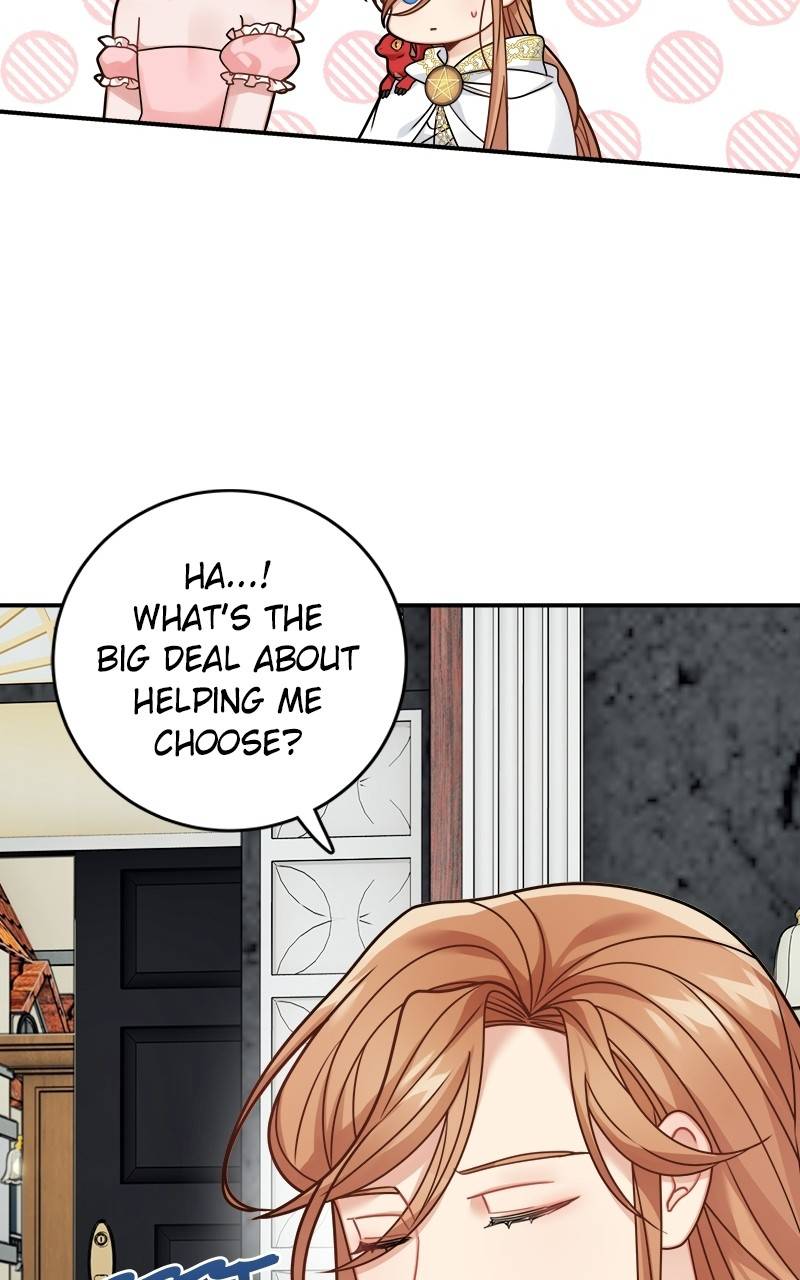 Page 23 of Chapter 98