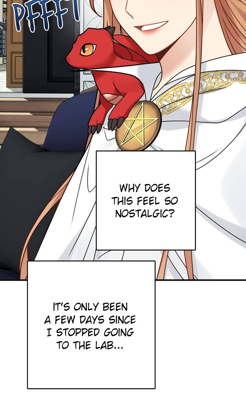 Page 24 of Chapter 98