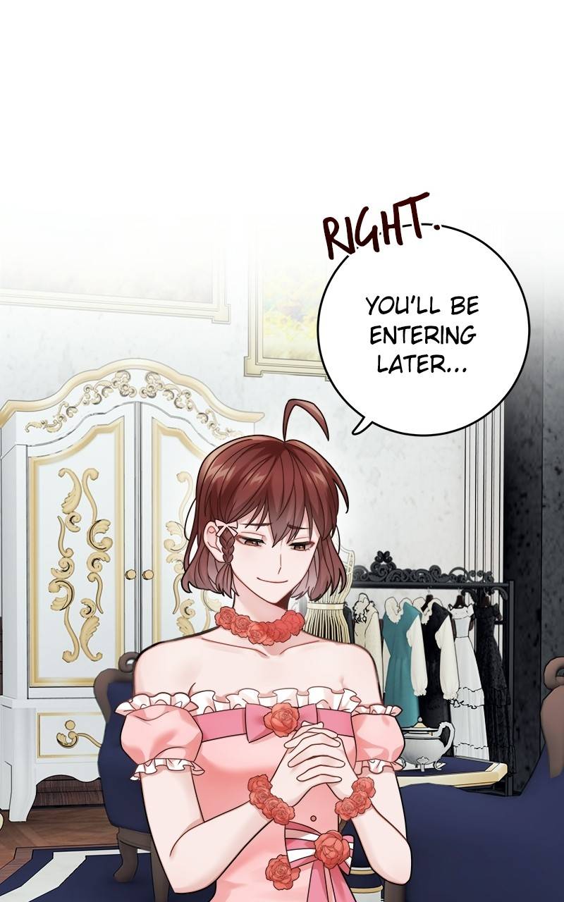Page 25 of Chapter 98