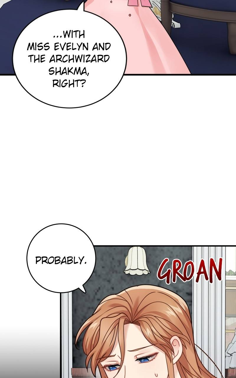 Page 26 of Chapter 98