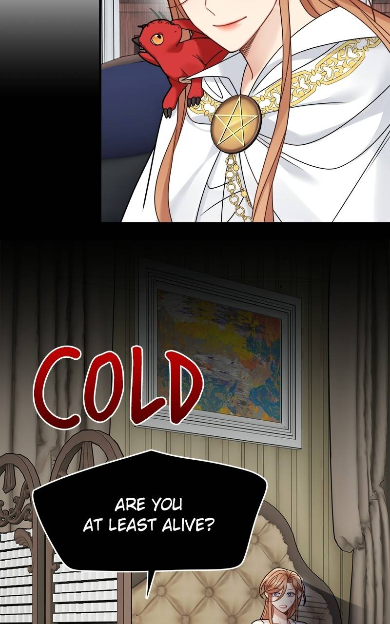 Page 27 of Chapter 98