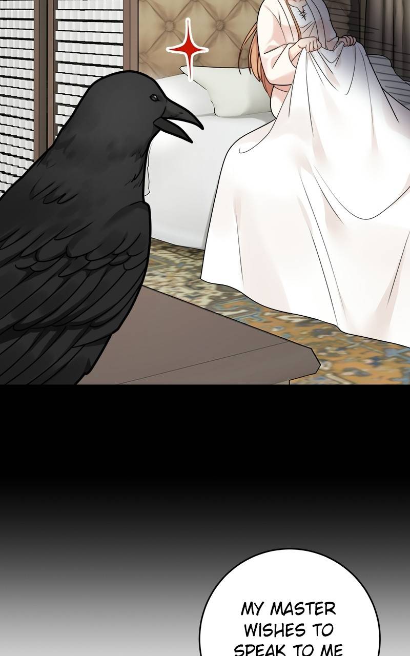 Page 28 of Chapter 98