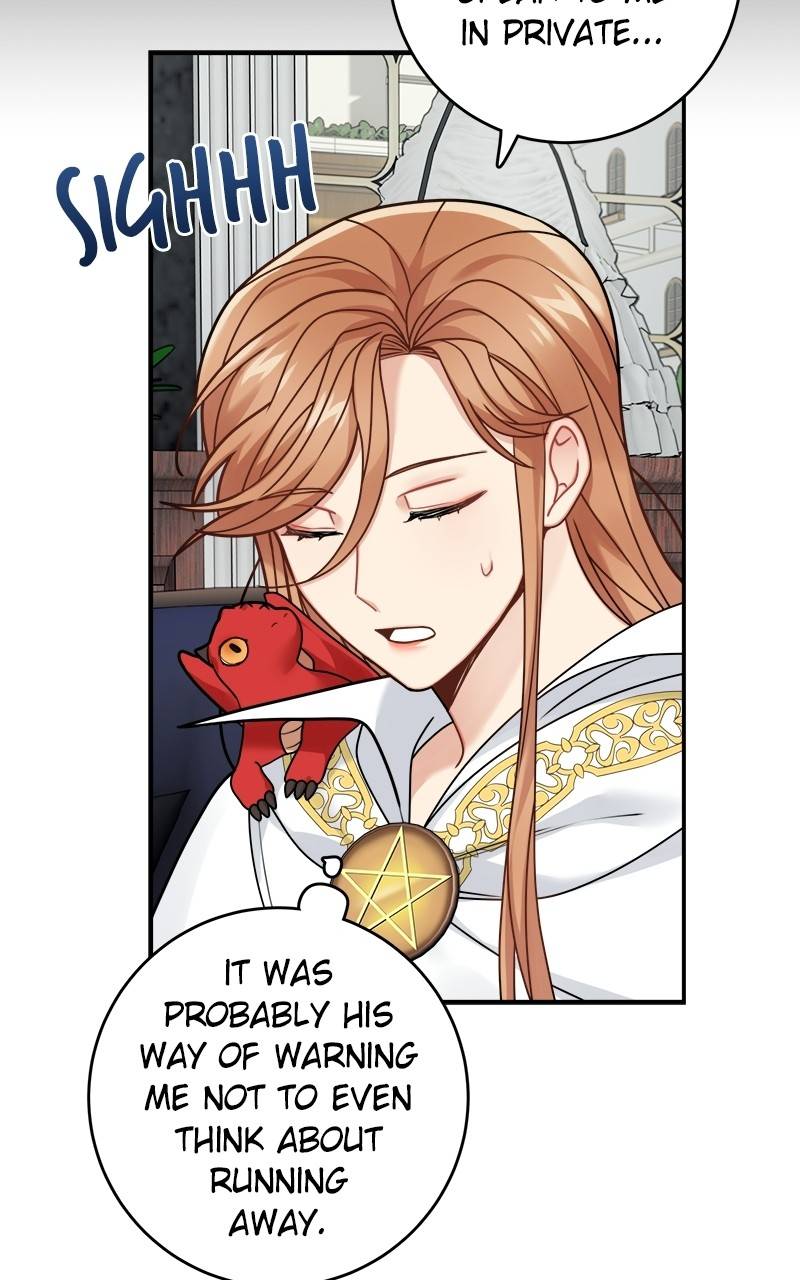 Page 29 of Chapter 98