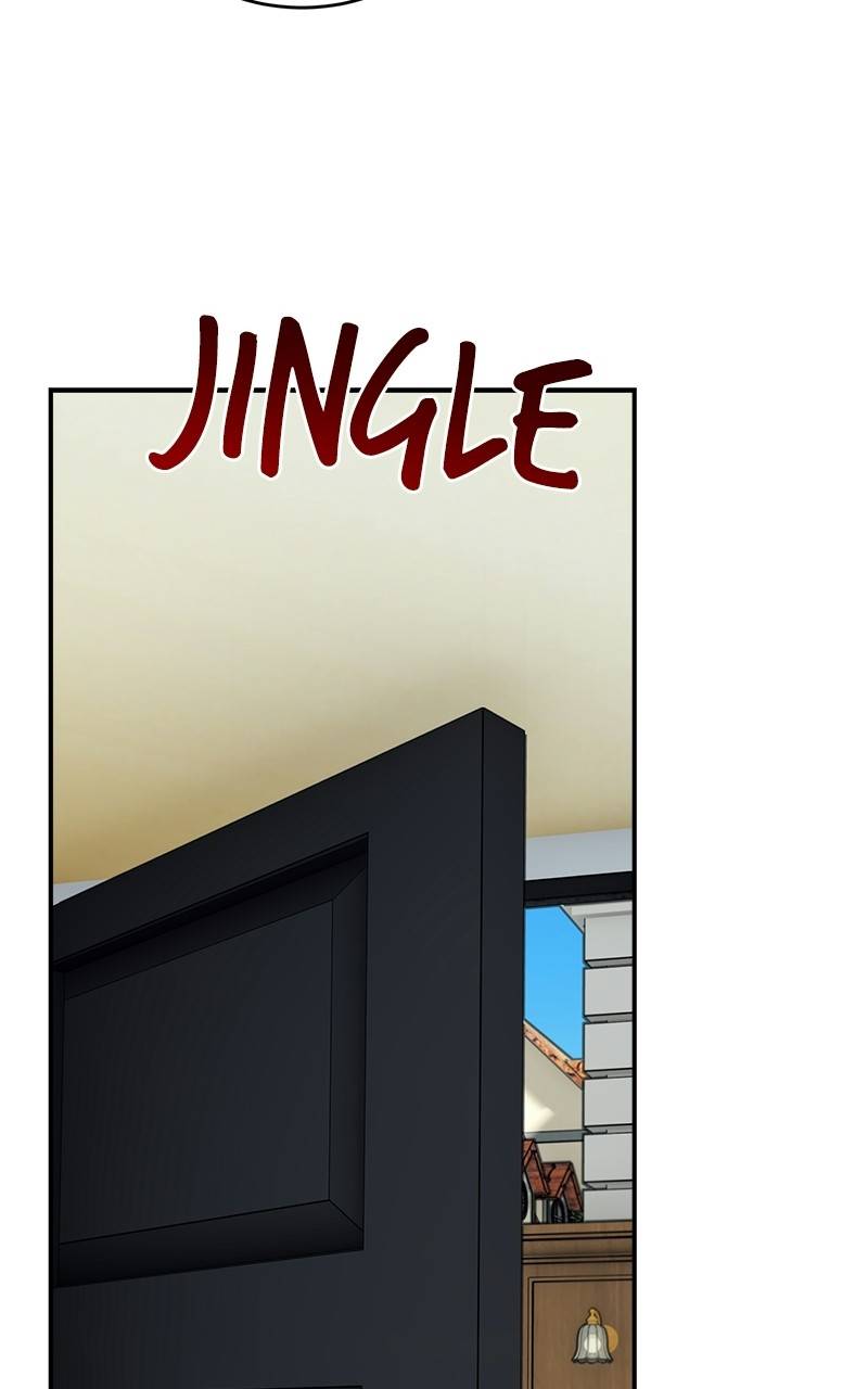 Page 30 of Chapter 98