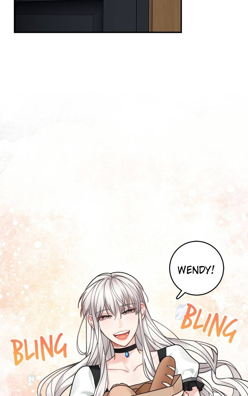 Page 31 of Chapter 98